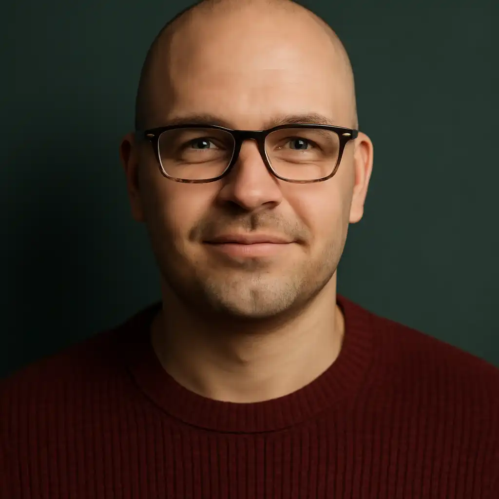 Torsten Lundgren